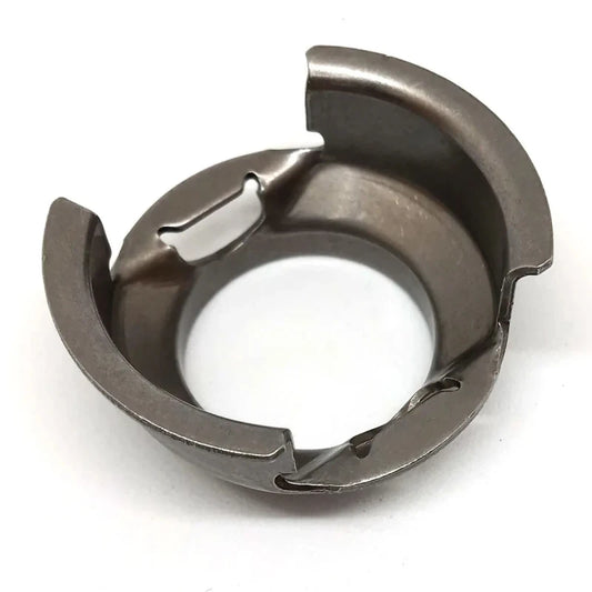Bosch Part# 1610290076 Indexing Disk - Genuine OEM