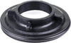 Bosch Part# 1617000478 Supporting Disc - Genuine OEM