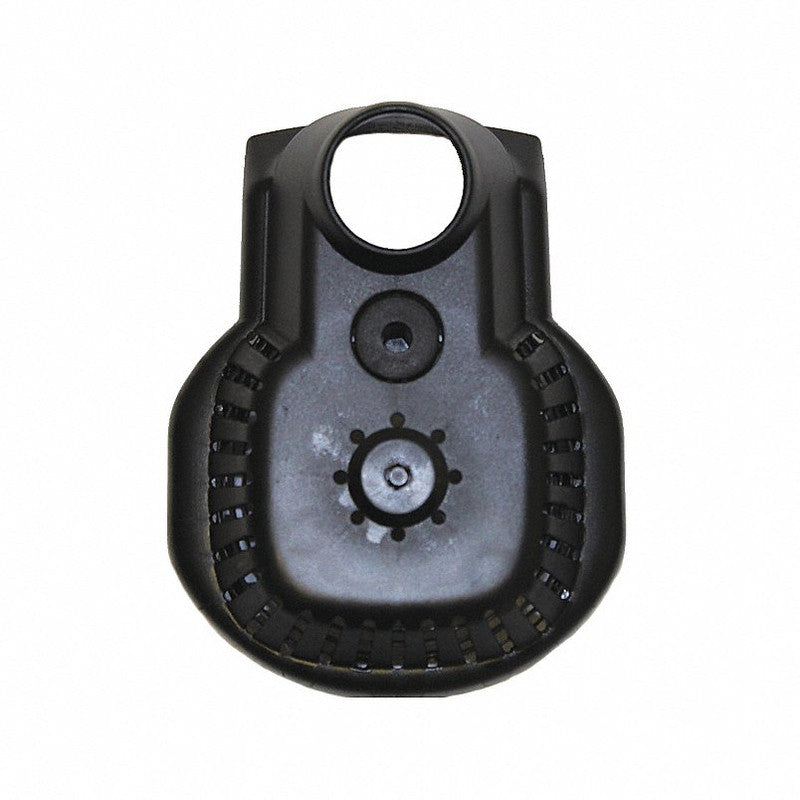 Bosch Part# 1615500410 Fan Cover - Genuine OEM