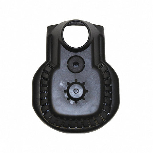 Bosch Part# 1615500410 Fan Cover - Genuine OEM