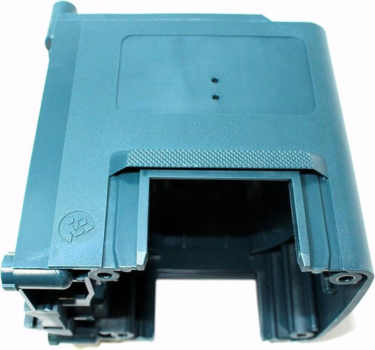 Bosch Part# 1615108091 Motor Housing - Genuine OEM
