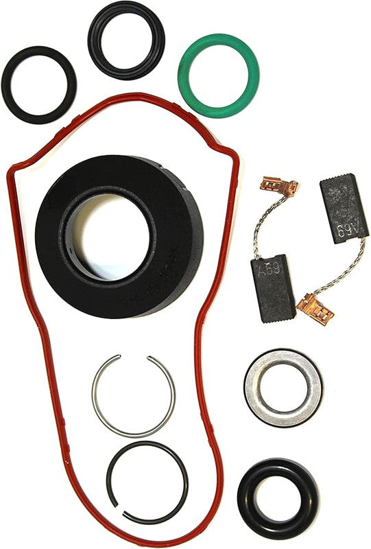 Bosch Part# 1617000446 Service Pack - Genuine OEM