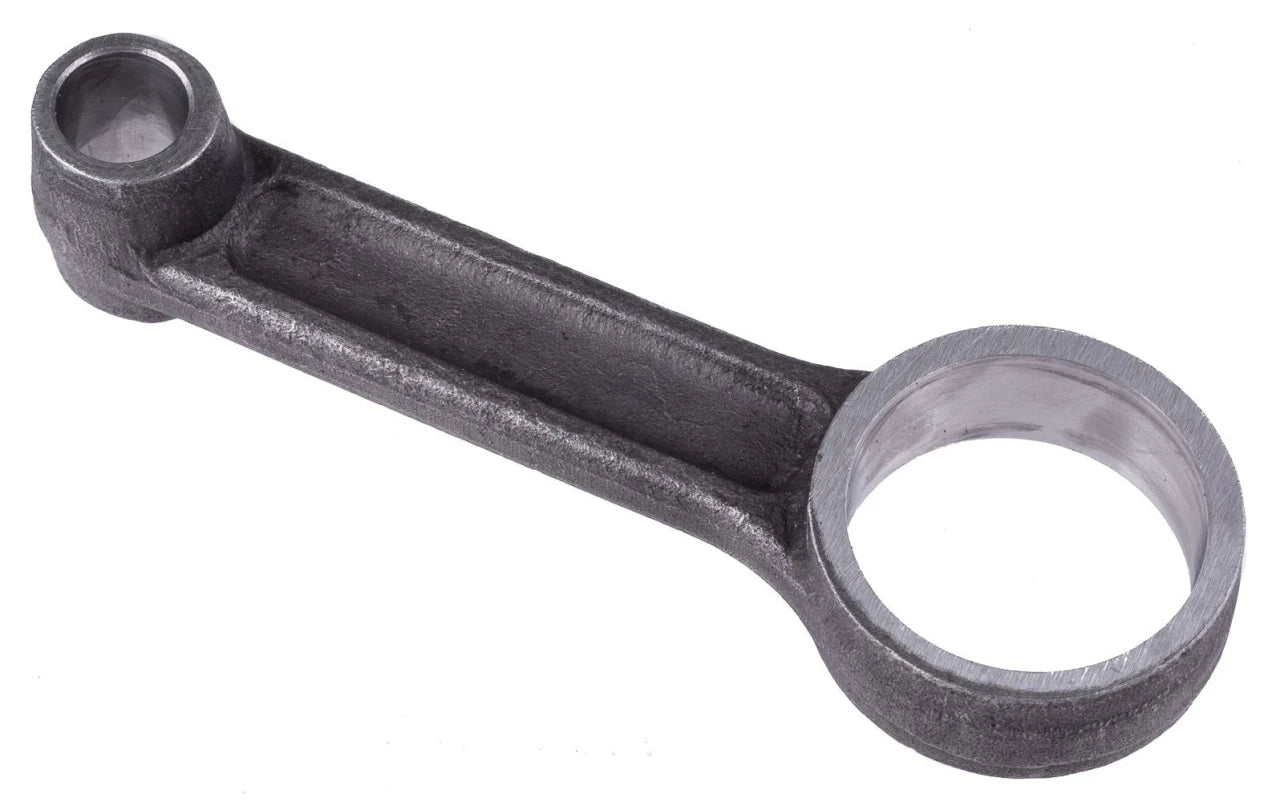 Bosch Part# 1612001040 Connecting Rod - Genuine OEM