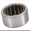 Bosch Part# 1610910092 Needle Roller Bearing - Genuine OEM
