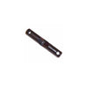 Bosch Part# 1613103004 Locking Bolt  - Genuine OEM
