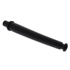 Bosch Part# 1610703011 Grommet - Genuine OEM