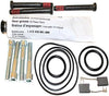 Bosch Part# 1617000426 Service Pack - Genuine OEM