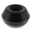 Bosch Part# 1610508025 Protective Cap - Genuine OEM