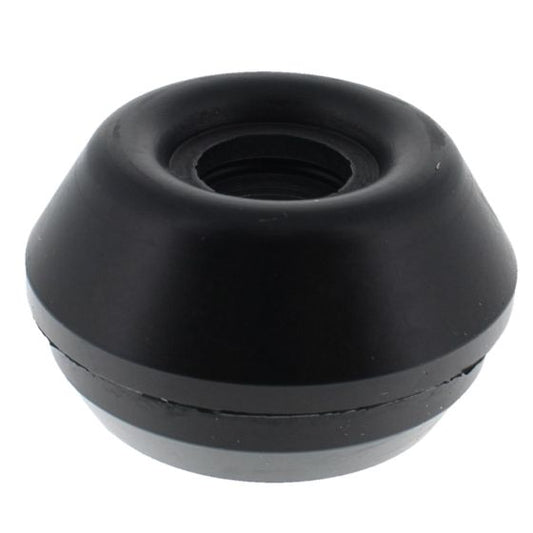 Bosch Part# 1610508025 Protective Cap - Genuine OEM