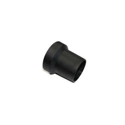 Bosch Part# 1610499023 Protection Sleeve - Genuine OEM