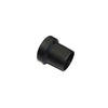 Bosch Part# 1610499023 Protection Sleeve - Genuine OEM