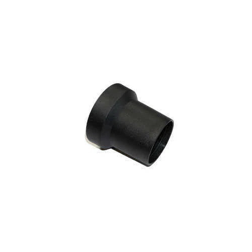 Bosch Part# 1610499023 Protection Sleeve - Genuine OEM