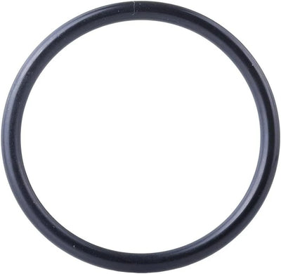 Bosch Part# 1610210128 Ring - Genuine OEM