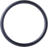 Bosch Part# 1610210128 Ring - Genuine OEM