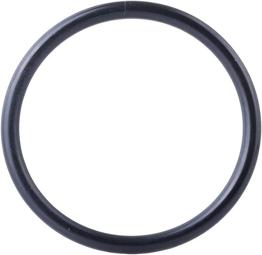 Bosch Part# 1610210128 Ring - Genuine OEM