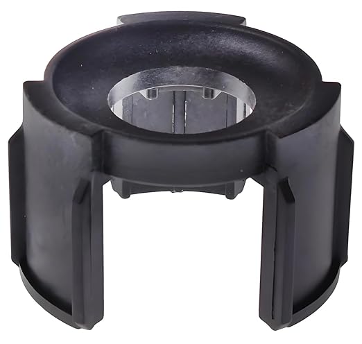 Bosch Part# 1610190019 Control Disc - Genuine OEM