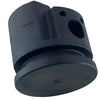 Bosch Part# 1618700064 Hammer Piston - Genuine OEM
