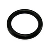 Bosch Part# 1610210122 Ring - Genuine OEM