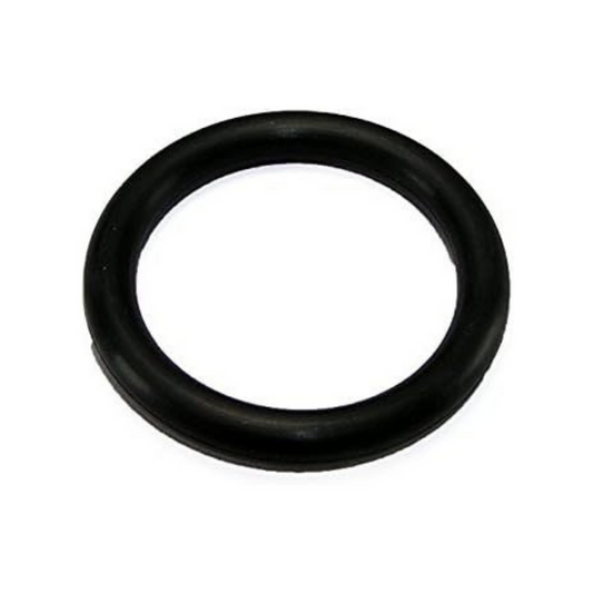 Bosch Part# 1610210122 Ring - Genuine OEM