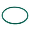 Bosch Part# 1610210103 O-Ring - Genuine OEM