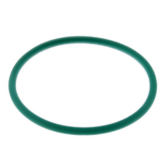 Bosch Part# 1610210103 O-Ring - Genuine OEM