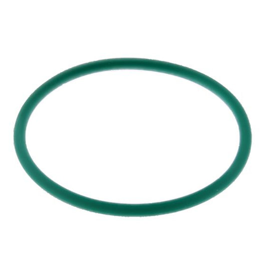 Bosch Part# 1610210103 O-Ring - Genuine OEM