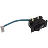 Bosch Part# 2610016525 Switch - Genuine OEM