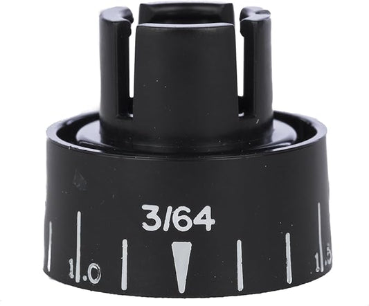 Bosch Part# 2610993577 Indicator Ring - Genuine OEM