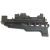 Bosch Part# 1607000704 Switch - Genuine OEM