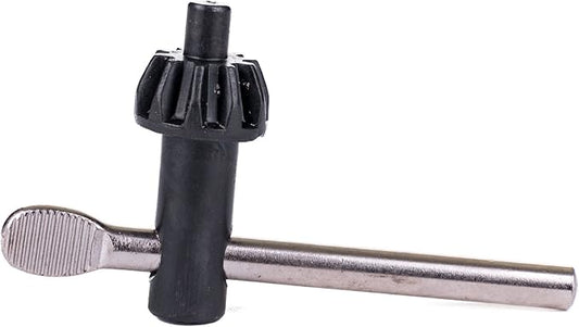 Bosch Part# 3608571521 Chuck Key - Genuine OEM