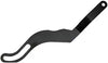 Bosch Part# 2610919284 Linkage - Genuine OEM