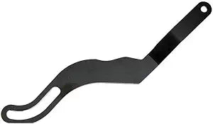 Bosch Part# 2610919284 Linkage - Genuine OEM