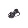 Bosch Part# 2604460267 Power Cord - Genuine OEM