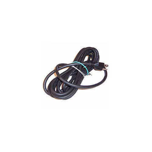 Bosch Part# 2604460267 Power Cord - Genuine OEM