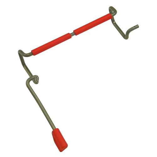 Bosch Part# 2610925983 Clamping Bar - Genuine OEM