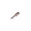 Bosch Part# 2610912601 Knob - Genuine OEM