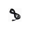 Bosch Part# 1604460308 Power Cord - Genuine OEM