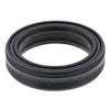 Bosch Part# 1610290065 Seal Ring - Genuine OEM