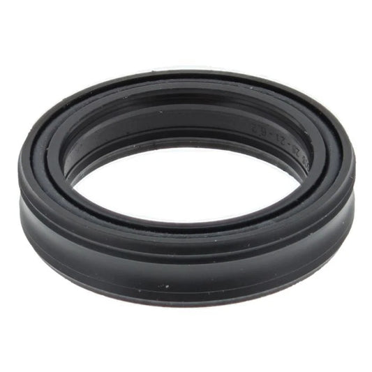 Bosch Part# 1610290065 Seal Ring - Genuine OEM