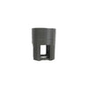 Bosch Part# 1617000740 Spacer Tube - Genuine OEM