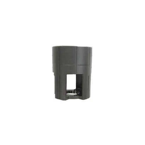 Bosch Part# 1617000740 Spacer Tube - Genuine OEM