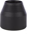 Bosch Part# 1610591030 Protection Sleeve - Genuine OEM