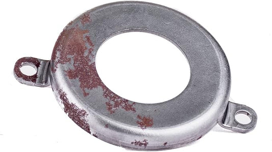 Bosch Part# 1611006008 Holding Plate - Genuine OEM