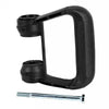 Bosch Part# 1605132163 Carrying Handle - Genuine OEM