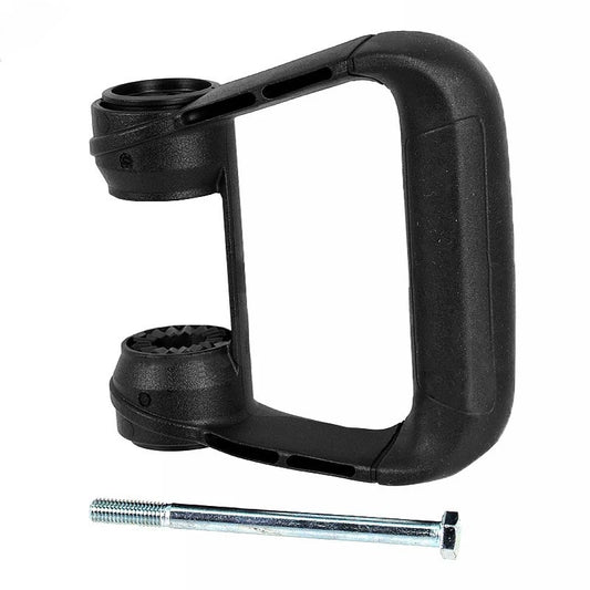 Bosch Part# 1605132163 Carrying Handle - Genuine OEM