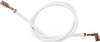 Bosch Part# 1614449018 Connection Cable - Genuine OEM
