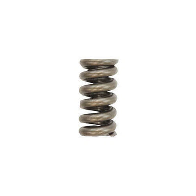 Bosch Part# 1614614006 Compression Spring - Genuine OEM