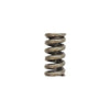 Bosch Part# 1614614006 Compression Spring - Genuine OEM