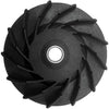 Bosch Part# 1616610102 Fan - Genuine OEM