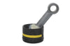 Bosch Part# 1607000C3M Hammer Piston - Genuine OEM
